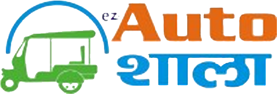 Auto shala logo
