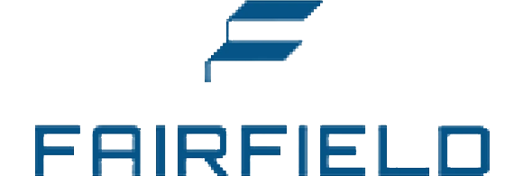Fairfield logo