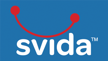 Svida logo
