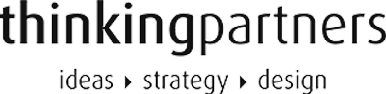 Thinking Partners logo