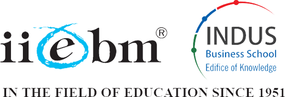 iiebm logo