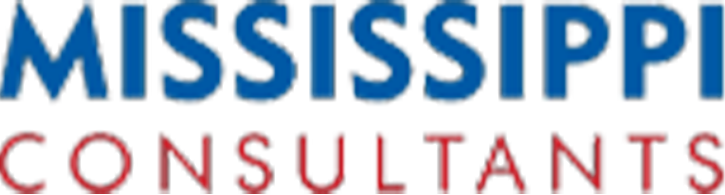 mississippi consultants logo